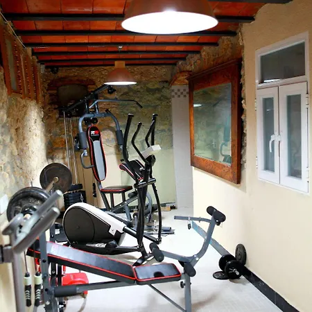 Готель Royal Сіджас