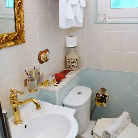 Готель Royal 2*