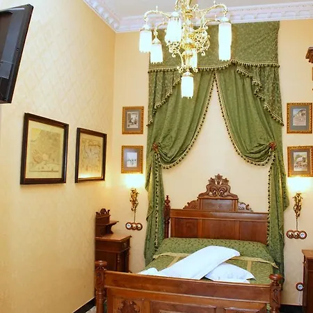 Hotel Royal 2*