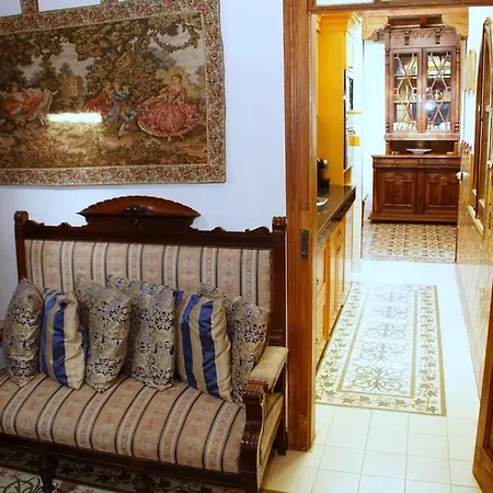 Hotel Royal Sitges