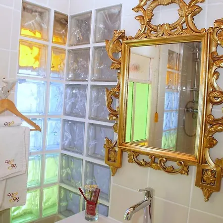 Hotel Royal 2*