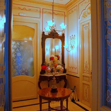 Hotel Royal