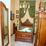 Royal Hotell Sitges