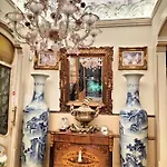 Hotel Royal Sitges