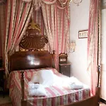 Royal Sitges
