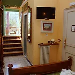 Hotel Royal
