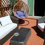 Hotell Royal 2*