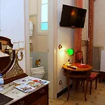 Royal Sitges