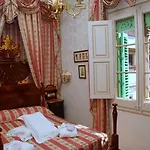 Royal Sitges