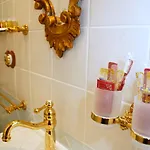 Hotell Royal