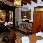 Royal Hotell 2*