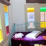 Royal Hotell Sitges