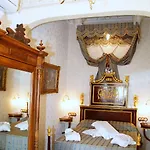 Hotell Royal