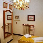 Hotell Royal 2*