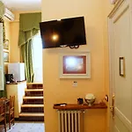 Hotell Royal Sitges