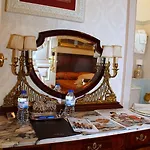 Hotell Royal Sitges