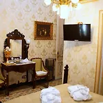 Hotell Royal Sitges