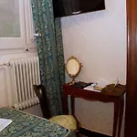 Hotell Royal