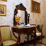 Royal 2*
