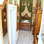Hotell Royal Sitges