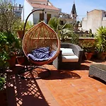 Hotell Royal