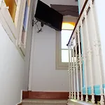 Hotell Royal