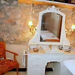 Royal Hotell