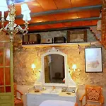 Royal Hotell
