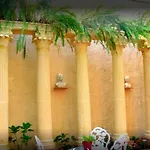 Hotell Royal