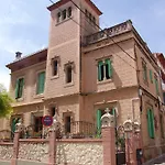 Royal Hotell Sitges