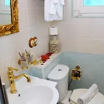 Hotell Royal 2*
