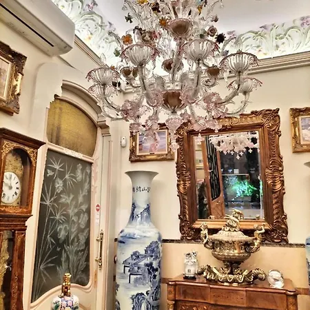 Royal Sitges