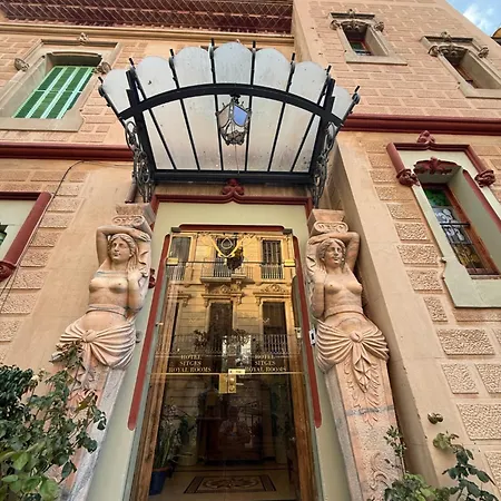 Royal Sitges