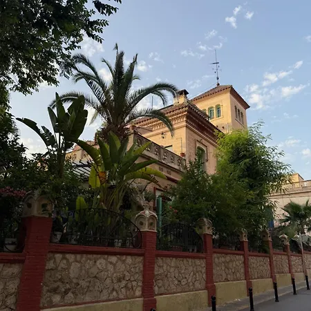 Hotel Royal