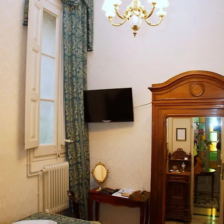 Royal Hotel Sitges