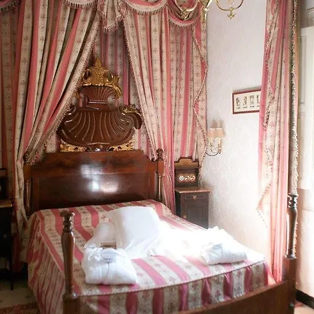 Royal Sitges
