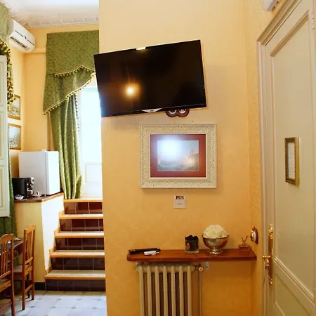 Hotel Royal Sitges