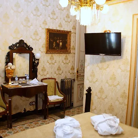 Hotel Royal Sitges