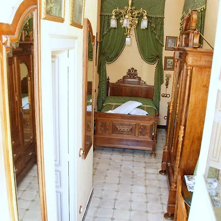 Hotel Royal Sitges