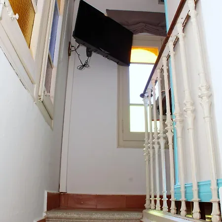 Hotel Royal