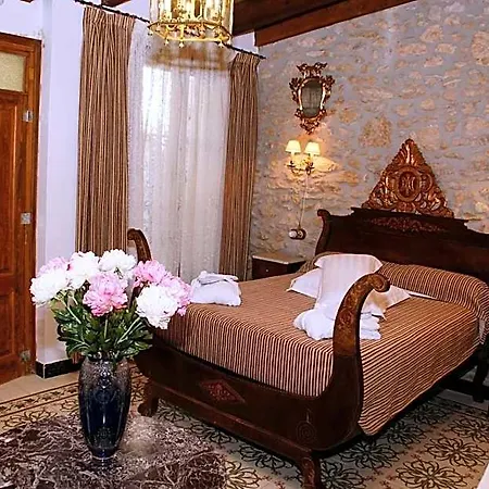 Royal فندق سيدجيس