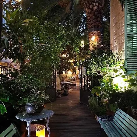 Hotel Royal 2*