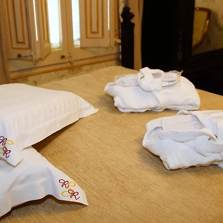 Hotel Royal 2*