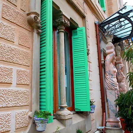 Hotel Royal