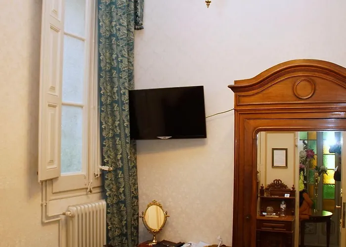 Royal Отель Сиджес