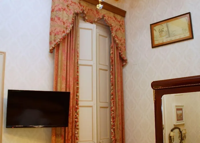 Royal Отель Сиджес