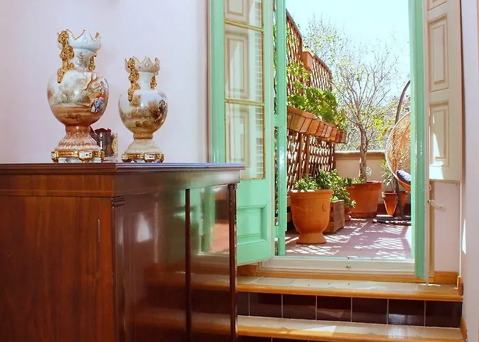 Royal 2* Сиджес