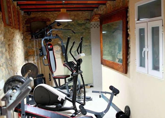 Отель Royal Сиджес